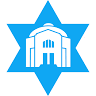 Temple Beth Israel