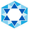 Temple B'nai Sholom