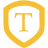 Temple Christian Academy