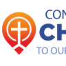 Temple Christian Center