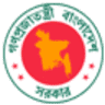 Temple Based Education Centre 841484