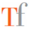 Temple Furniture and Parker Southern