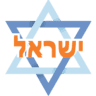 Temple Israel of Greater Kansas City