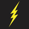 Templeman Electrical Service Inc