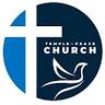 ​Temple of Peace Church