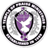 Temple of Praise Ministries