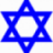 Temple Shalom-Reform