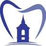 Temple Street Dental - Dr. Nathan Korff DDS