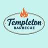 Templeton Barbecue