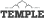 Temple Yoga Reno