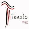 Templo Belleza Spa