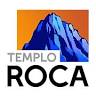 Templo Roca Firme