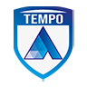 TEMPO ASSICURAZIONI SRL
