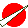Tempo Libero