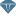 Tempo Diseño