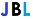 Oreo cabs pvt ltd | Taxi service in Gurgoan | Taxi/cabs hire in Gurgoan - Tempo Traveller
