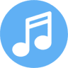Tempo Tutoring School of Music