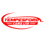 Tempsford Cars
