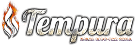 Tempura