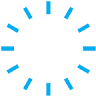 Tempus Innovative Solutions