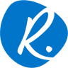 Tempus Nova, Inc.