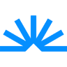 Tempus Resources Ltd
