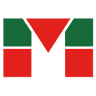 The English Montessori School (TEMS)