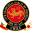 Karate-Do Shotokan