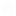 Madrasah As Siddiqin