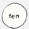 ten