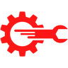 Ten10 Auto Repair Shop & Mechanic