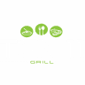 TEN 11 Grill