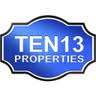 Ten13 Properties