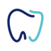 Tenafly Dental Associates