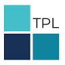 Tenafly Public Library