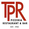 Tenafly Pizza Restaurant