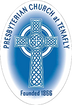 Presbyterian Church-Tenafly