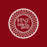 Tenafly Fine Food & Spirits