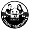 Tenants to Homeowners - Lawrence Community Housing Trust