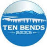 Ten Bends Beer