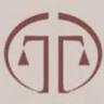 Tenberg Law Offices, LLC