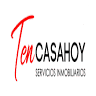 TenCASAHOY