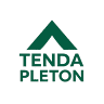 Tenda Pleton