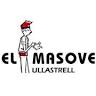 El Masove