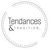 Tendances Et Tradition