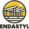 TENDA STYLE
