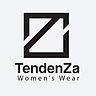 Tendenza Store