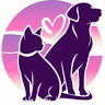 Tender Care Animal Hospital