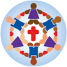 TenderCare Christian Child Care Center