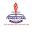 Tender Care International School